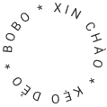 KẸO DẺO BOBO