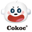 KẸO DẺO BOBO