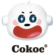 KẸO DẺO BOBO