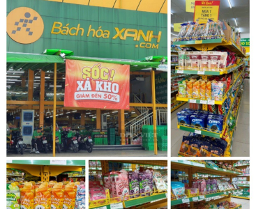 KẸO DẺO BOBO