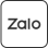 KẸO DẺO BOBO